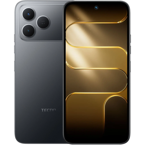 Смартфон TECNO