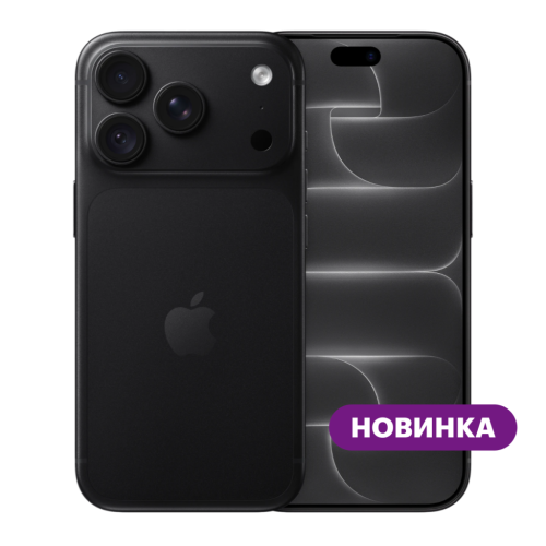 Смартфон Apple