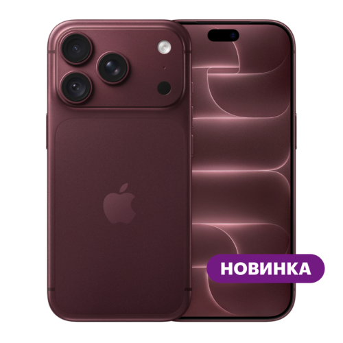 Смартфон Apple