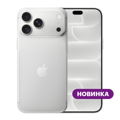 Смартфон Apple