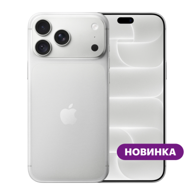 Смартфон Apple