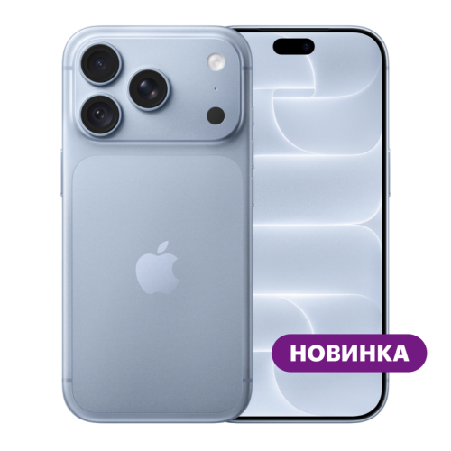 Смартфон Apple