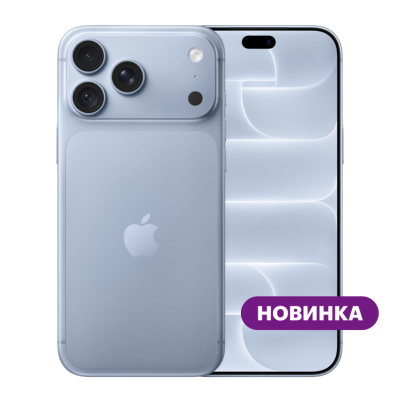 Смартфон Apple