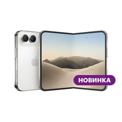 Смартфон Apple
