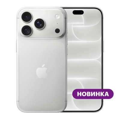 Смартфон Apple