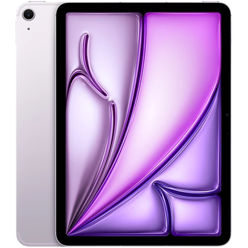 Планшет Apple
