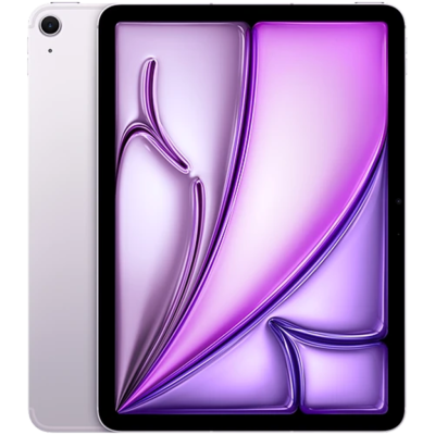 Планшет Apple