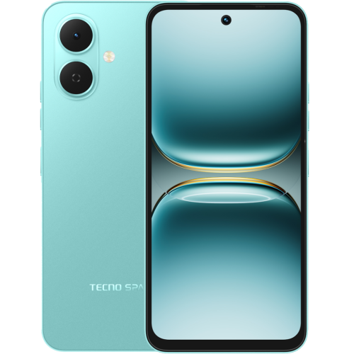 Смартфон TECNO