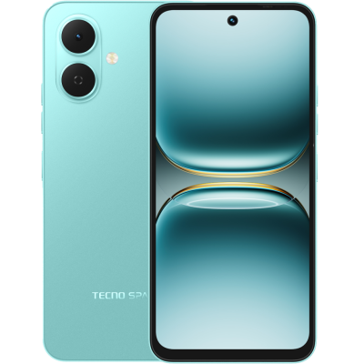 Смартфон TECNO