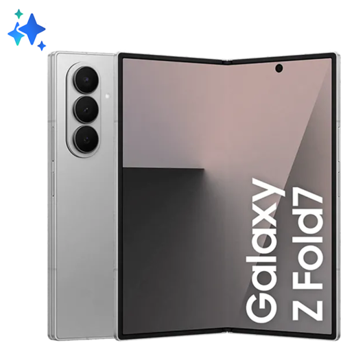 Смартфон Samsung