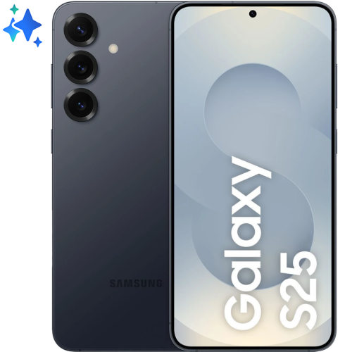 Смартфон Samsung