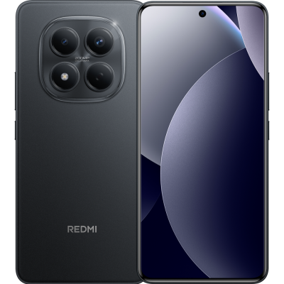 Смартфон REDMI
