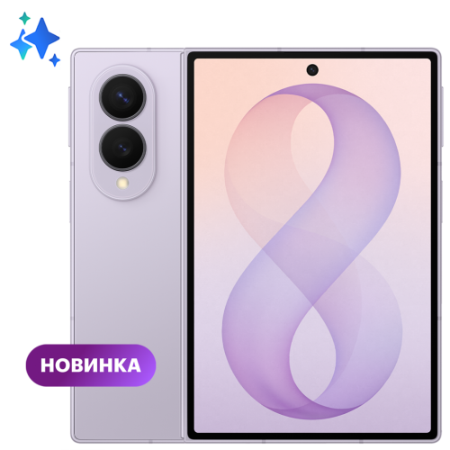 Смартфон Samsung