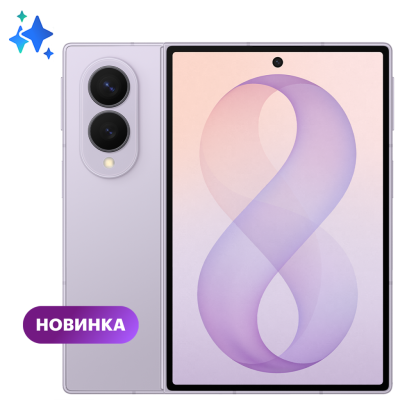 Смартфон Samsung