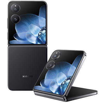 Смартфон Xiaomi