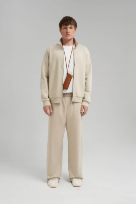 Брюки мужские