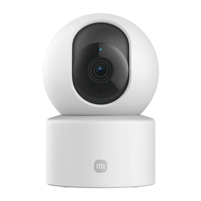 Умная камера Xiaomi