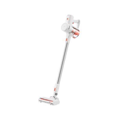 Вертикальный пылесос Xiaomi