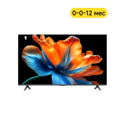 Телевизор Xiaomi