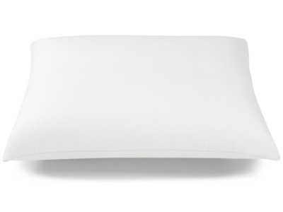 Подушка для сна Амели 50x70