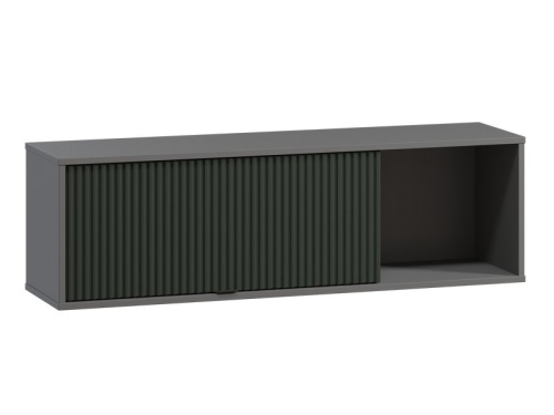 Полка Трейвис 120x36 Пихтовый