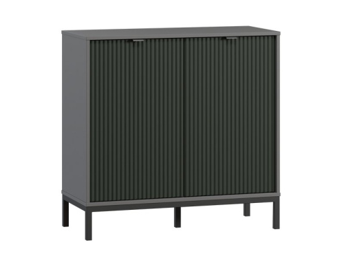 Тумба Трейвис 93x90 Пихтовый