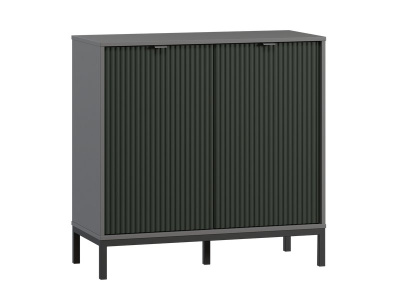 Тумба Трейвис 93x90 Пихтовый