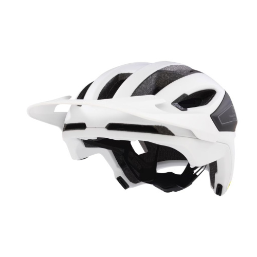 Oakley DRT3 Trail (белый матовый M)