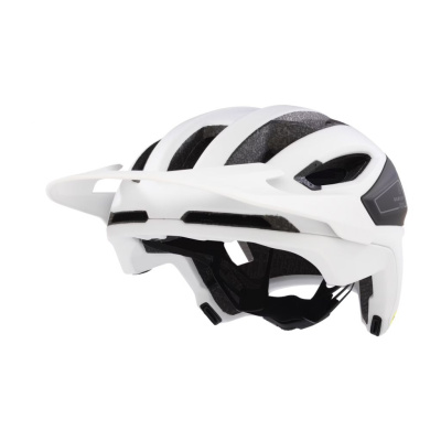 Oakley DRT3 Trail (белый матовый M)