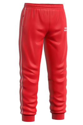 Спортивные брюки Madwave