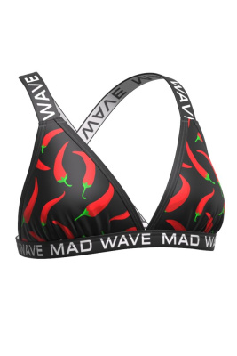 Женское бикини Madwave