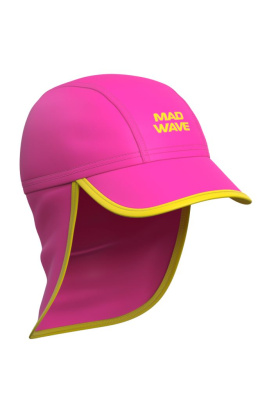 Шапочки Madwave