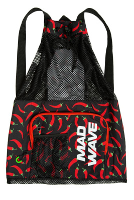 Мешок Madwave