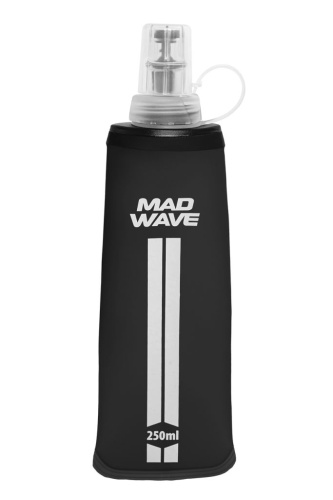 Бутылка для воды Madwave