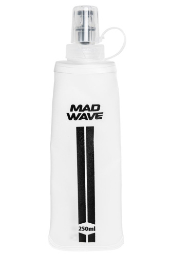 Бутылка для воды Madwave