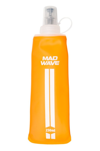 Бутылка для воды Madwave