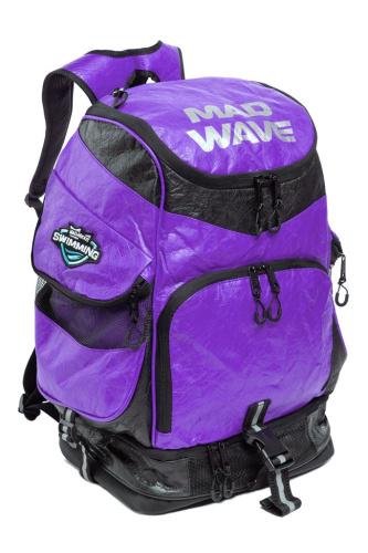 Рюкзак Madwave