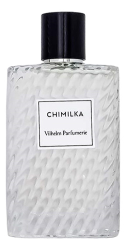 Chimilka: парфюмерная вода 100мл уценка