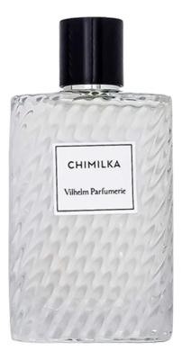 Chimilka: парфюмерная вода 100мл уценка