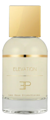Elevation: парфюмерная вода 100мл уценка