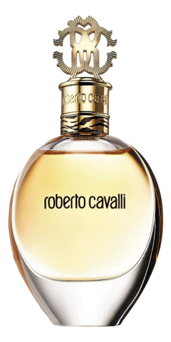 Eau de Parfum 2012: парфюмерная вода 50мл уценка