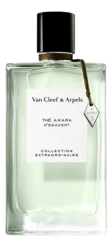 Collection Extraordinaire - The Amara: парфюмерная вода 75мл уценка