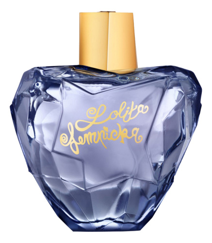 Mon Premier Parfum: парфюмерная вода 50мл уценка