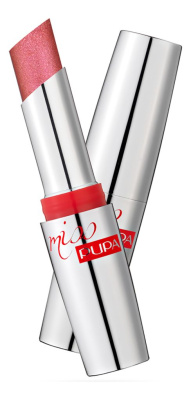 Губная помада Miss Pupa Starlight 2,5г: No 701