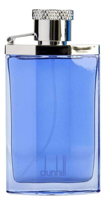 Desire Blue Men: туалетная вода 100мл уценка