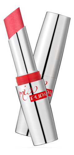 Губная помада Miss Pupa Starlight 2,5г: No 705