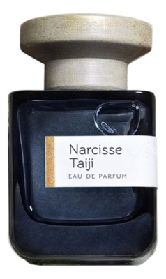 Narcisse Taiji: парфюмерная вода 100мл уценка