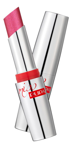 Губная помада Miss Pupa Starlight 2,5г: No 703