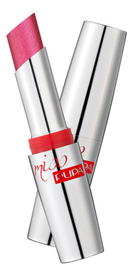 Губная помада Miss Pupa Starlight 2,5г: No 703