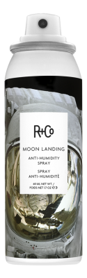 Спрей для защиты от влаги Moon Landing Anti-Humidity Spray: Спрей 60мл